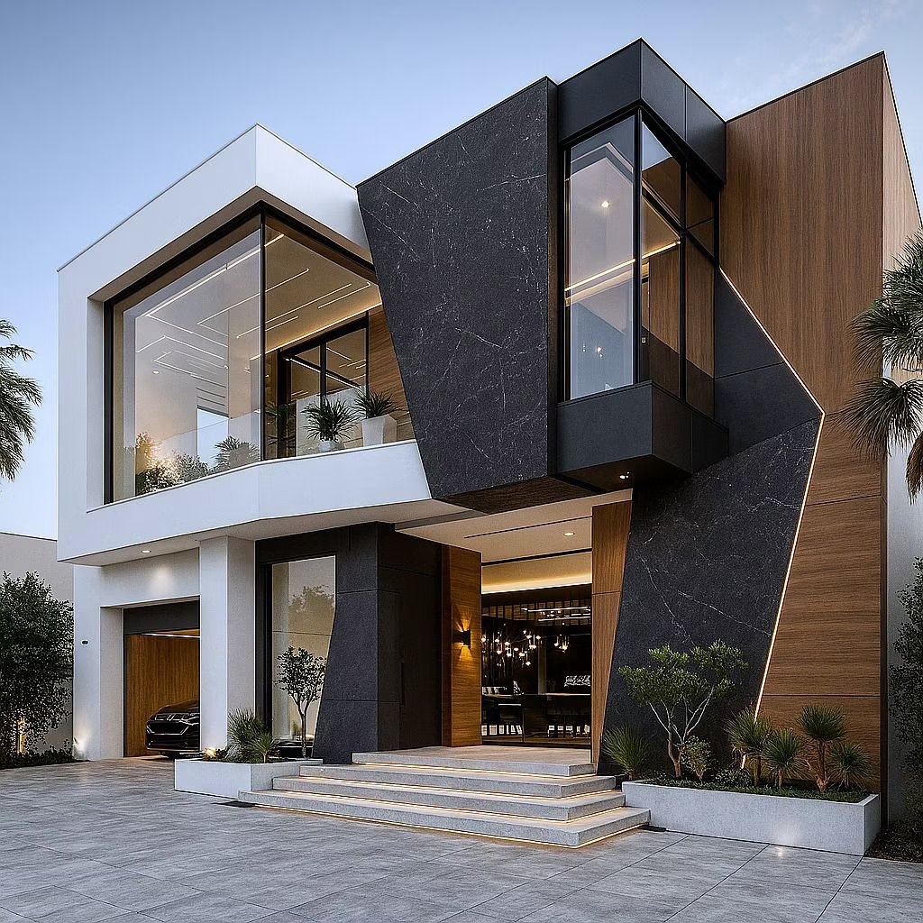 Home Interior In Saidapet, Chennai