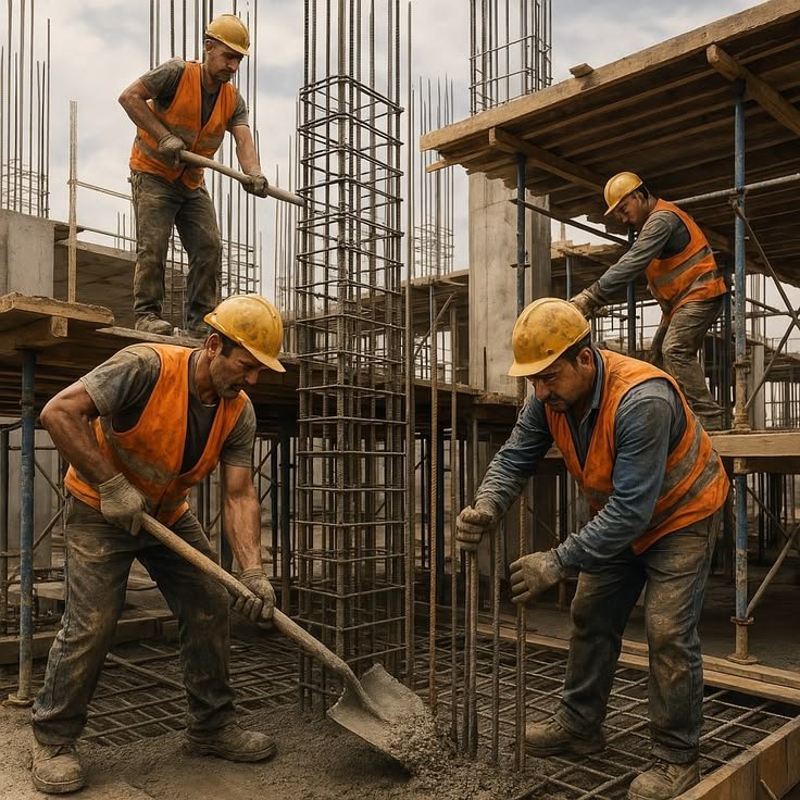 Interior Decorators in Saidapet, Chennai