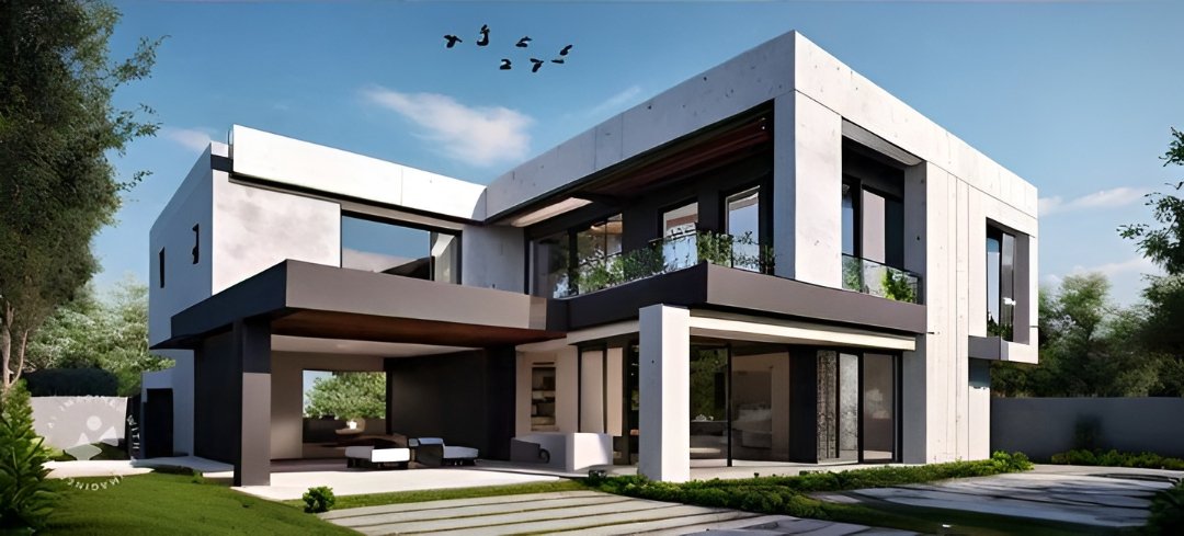 Best Interior In Saidapet, Chennai