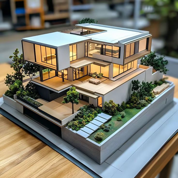 Best Interior In Saidapet, Chennai