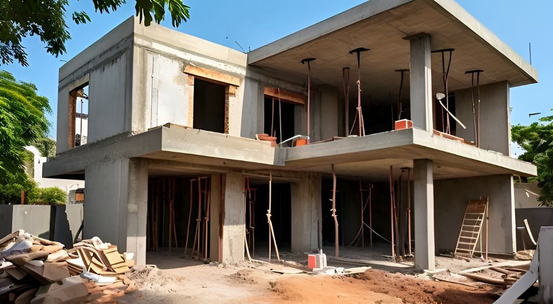 Home Interior In Saidapet, Chennai