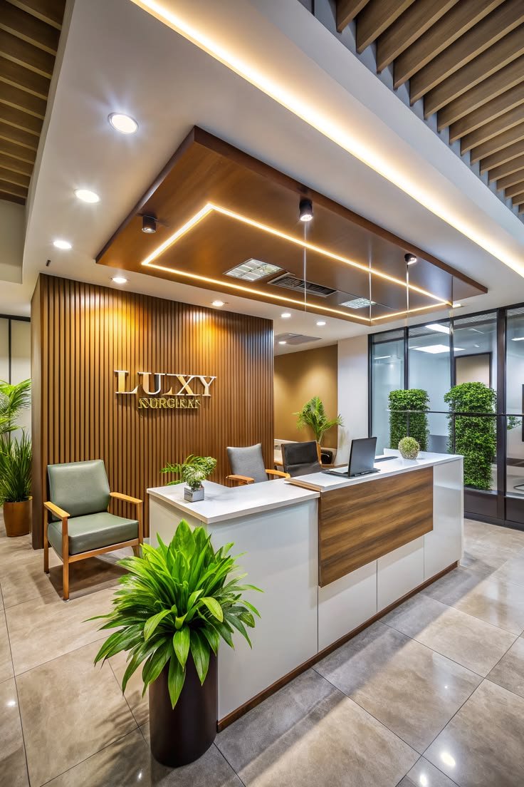 Interior Designers In Saidapet, Chennai