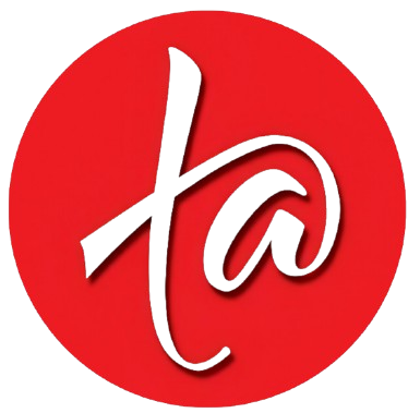 Interior Decorators in Saidapet, Chennai