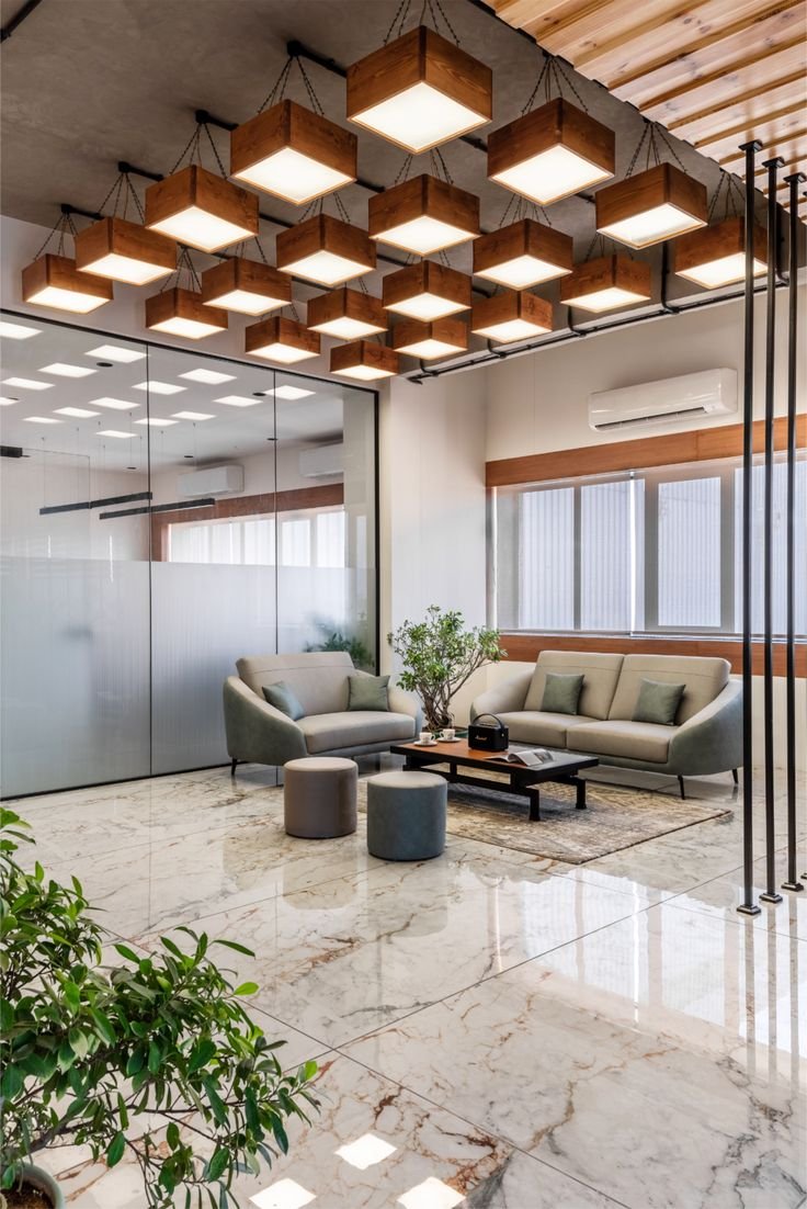 Modular Kitchen Interior In Saidapet, Chennai